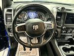 2019 Ram 1500 Crew Cab 4WD Pickup for sale #P196Q9685 - photo 4