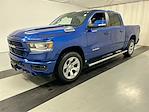 2019 Ram 1500 Crew Cab 4WD Pickup for sale #P196Q9685 - photo 5