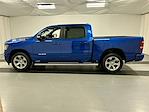 2019 Ram 1500 Crew Cab 4WD Pickup for sale #P196Q9685 - photo 7