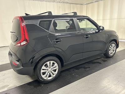 2020 Kia Soul FWD SUV for sale #P206N2870 - photo 1