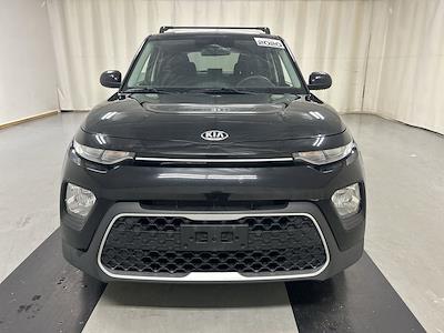 2020 Kia Soul FWD SUV for sale #P206N2870 - photo 2