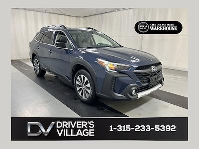 2023 Subaru Outback AWD SUV for sale #P23675375 - photo 1