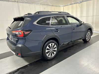 2023 Subaru Outback AWD SUV for sale #P23675375 - photo 2