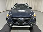 2023 Subaru Outback AWD SUV for sale #P23675375 - photo 3