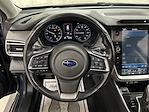 2023 Subaru Outback AWD SUV for sale #P23675375 - photo 4