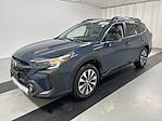 2023 Subaru Outback AWD SUV for sale #P23675375 - photo 5