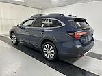 2023 Subaru Outback AWD SUV for sale #P23675375 - photo 7