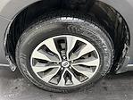 2023 Subaru Outback AWD SUV for sale #P23675375 - photo 8