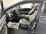 2023 Subaru Outback AWD SUV for sale #P23675375 - photo 9