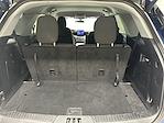 2023 Ford Explorer 4WD SUV for sale #P236N5746 - photo 22