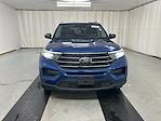 2023 Ford Explorer 4WD SUV for sale #P236N5746 - photo 3