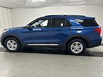 2023 Ford Explorer 4WD SUV for sale #P236N5746 - photo 6