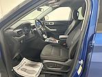 2023 Ford Explorer 4WD SUV for sale #P236N5746 - photo 9