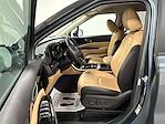 2024 Kia Carnival FWD Minivan for sale #P248Q1604 - photo 11