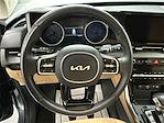 2024 Kia Carnival FWD Minivan for sale #P248Q1604 - photo 14