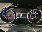 2024 Kia Carnival FWD Minivan for sale #P248Q1604 - photo 15
