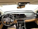 2024 Kia Carnival FWD Minivan for sale #P248Q1604 - photo 21