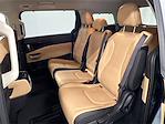 2024 Kia Carnival FWD Minivan for sale #P248Q1604 - photo 22