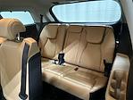 2024 Kia Carnival FWD Minivan for sale #P248Q1604 - photo 23