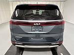 2024 Kia Carnival FWD Minivan for sale #P248Q1604 - photo 24