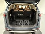 2024 Kia Carnival FWD Minivan for sale #P248Q1604 - photo 25