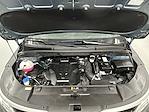 2024 Kia Carnival FWD Minivan for sale #P248Q1604 - photo 27