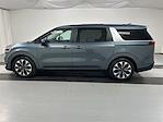 2024 Kia Carnival FWD Minivan for sale #P248Q1604 - photo 5