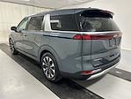 2024 Kia Carnival FWD Minivan for sale #P248Q1604 - photo 6