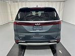 2024 Kia Carnival FWD Minivan for sale #P248Q1604 - photo 7