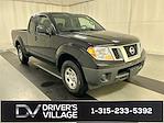 2014 Nissan Frontier King Cab 4x2 Pickup for sale #R145N7511 - photo 1