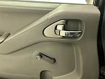 2014 Nissan Frontier King Cab 4x2 Pickup for sale #R145N7511 - photo 11
