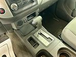 2014 Nissan Frontier King Cab 4x2 Pickup for sale #R145N7511 - photo 16