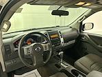 2014 Nissan Frontier King Cab 4x2 Pickup for sale #R145N7511 - photo 17