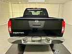2014 Nissan Frontier King Cab 4x2 Pickup for sale #R145N7511 - photo 19