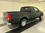 2014 Nissan Frontier King Cab 4x2 Pickup for sale #R145N7511 - photo 2