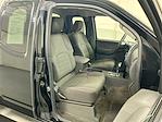 2014 Nissan Frontier King Cab 4x2 Pickup for sale #R145N7511 - photo 21