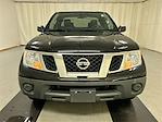 2014 Nissan Frontier King Cab 4x2 Pickup for sale #R145N7511 - photo 3