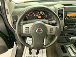 2014 Nissan Frontier King Cab 4x2 Pickup for sale #R145N7511 - photo 4