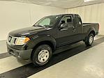 2014 Nissan Frontier King Cab 4x2 Pickup for sale #R145N7511 - photo 5