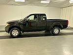 2014 Nissan Frontier King Cab 4x2 Pickup for sale #R145N7511 - photo 6