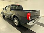 2014 Nissan Frontier King Cab 4x2 Pickup for sale #R145N7511 - photo 7
