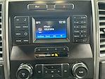 2015 Ford F-150 SuperCrew Cab 4WD Pickup for sale #R155S7791 - photo 14