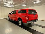 2015 Ford F-150 SuperCrew Cab 4WD Pickup for sale #R155S7791 - photo 7
