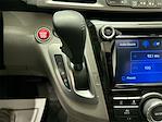 2017 Honda Odyssey FWD Minivan for sale #R175D7812 - photo 17
