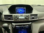 2017 Honda Odyssey FWD Minivan for sale #R175D7812 - photo 18