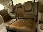 2017 Honda Odyssey FWD Minivan for sale #R175D7812 - photo 21