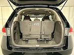 2017 Honda Odyssey FWD Minivan for sale #R175D7812 - photo 23