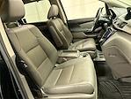2017 Honda Odyssey FWD Minivan for sale #R175D7812 - photo 24