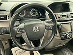 2017 Honda Odyssey FWD Minivan for sale #R175D7812 - photo 4