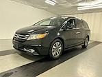 2017 Honda Odyssey FWD Minivan for sale #R175D7812 - photo 5